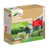 Rasen-Naturdünger (3 Kg) | BIO Rasendünger Von Cuxin DCM 2 Rasen-Naturdünger (3 Kg) | BIO Rasendünger Von Cuxin DCM -Geschäft Für Pflanzensamenbedarf 550841 Rasen Naturduenger 1004546 cx 0