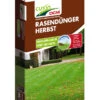 Rasendünger Herbst (10 Kg) | Rasendünger Von Cuxin DCM 2 Rasendünger Herbst (10 Kg) | Rasendünger Von Cuxin DCM -Geschäft Für Pflanzensamenbedarf 550844 Rasenduenger Herbst 1000776 cx 0