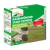 Rasendünger Start-Express (3 Kg) | BIO Rasendünger Von Cuxin DCM 1 Rasendünger Start-Express (3 Kg) | BIO Rasendünger Von Cuxin DCM -Geschäft Für Pflanzensamenbedarf 550851 BIO Rasenduenger Start Express 3 kg 1003577 cx 0