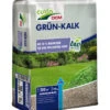 Grün-Kalk (10 Kg) | BIO Bodenverbesserung Von Cuxin DCM -Geschäft Für Pflanzensamenbedarf 550860 Gruen Kalk 1000739 cx 0