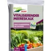 Vitalisierender Meereskalk (10 Kg) | BIO Bodenverbesserung Von Cuxin DCM 2 Vitalisierender Meereskalk (10 Kg) | BIO Bodenverbesserung Von Cuxin DCM -Geschäft Für Pflanzensamenbedarf 550864 Vitalisierender Meereskalk 1000754 cx 0