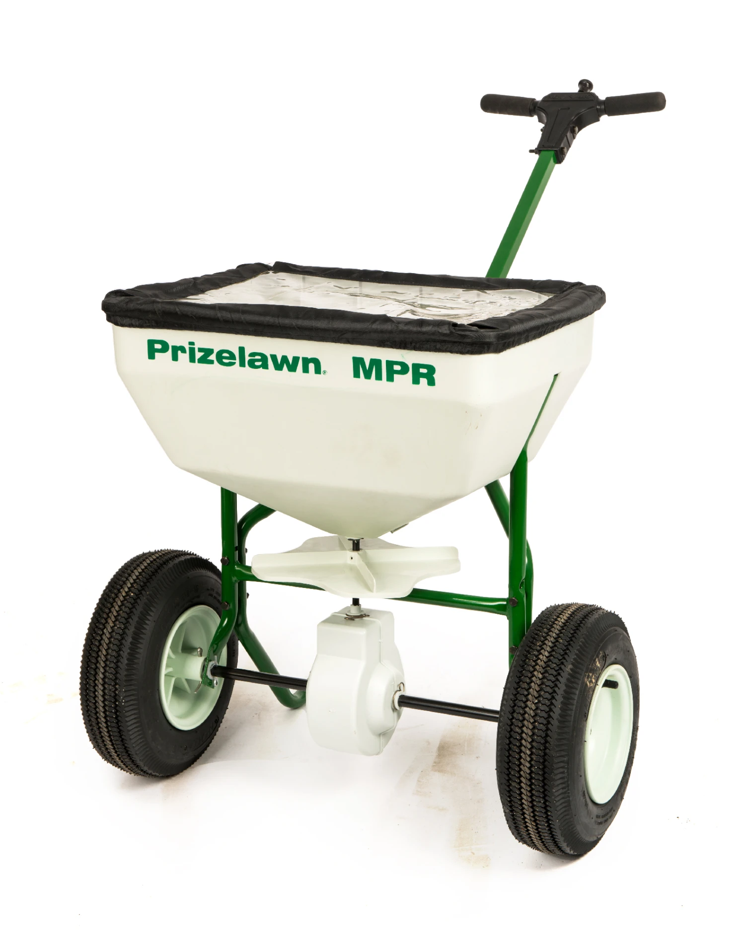 Schleuderstreuer Profi (ROTARY SPREADER MPR II PRO) (11 Kg) | Gartenwerkzeuge Von Cuxin DCM 3 Schleuderstreuer Profi (ROTARY SPREADER MPR II PRO) (11 Kg) | Gartenwerkzeuge Von Cuxin DCM