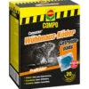 Wühlmaus-Köder Cumatan (200 G) | Fallen Und Fernhaltemittel Von COMPO -Geschäft Für Pflanzensamenbedarf 550907 Wuehlmaus Koeder Cumatan 200 g 2391902004 co 0