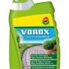VOROX Terrassen Und Wege (500 Ml) | Fallen Und Fernhaltemittel Von COMPO -Geschäft Für Pflanzensamenbedarf 550908 VOROX Terrassen und Wege 500 ml 2538302004 co 0