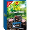 Maulwurf-Raus (200 G) | Fallen Und Fernhaltemittel Von COMPO -Geschäft Für Pflanzensamenbedarf 550914 Maulwurf Raus 200 g 2667102004 co 0