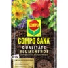Qualitäts-Blumenerde (50 L) | Erden Von COMPO 2 Qualitäts-Blumenerde (50 L) | Erden Von COMPO -Geschäft Für Pflanzensamenbedarf 550921 Qualitaets Blumenerde 50 L 1115154004 co 0