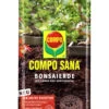 Bonsaierde (5 L) | Erden Von COMPO -Geschäft Für Pflanzensamenbedarf 550931 Bonsaierde 5 L 1160232004 co 0