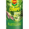 Blattglanz (300 Ml) | Blumenpflege Von COMPO 1 Blattglanz (300 Ml) | Blumenpflege Von COMPO -Geschäft Für Pflanzensamenbedarf 550977 Blattglanz 300 ml 1402512004 co 0