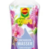 Orchideenwasser (1 L) | Blumenpflege Von COMPO 1 Orchideenwasser (1 L) | Blumenpflege Von COMPO -Geschäft Für Pflanzensamenbedarf 551006 Orchideenwasser 1 L 2327202004 co 0