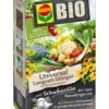 Universal Langzeit-Dünger Mit Schafwolle (2 Kg) | BIO Dünger Von COMPO 2 Universal Langzeit-Dünger Mit Schafwolle (2 Kg) | BIO Dünger Von COMPO -Geschäft Für Pflanzensamenbedarf 551022 BIO Universal Langzeit Duenger mit Schafwolle 2 kg 2027302004 co 0