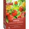 Tomaten Langzeit-Dünger (2 Kg) | Dünger Von COMPO 1 Tomaten Langzeit-Dünger (2 Kg) | Dünger Von COMPO -Geschäft Für Pflanzensamenbedarf 551039 Tomaten Langzeit Duenger 2 kg 2379302004 co 0