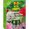 Rosen Pilz-frei (130 Ml) | Pflanzenschutz Von COMPO 1 Rosen Pilz-frei (130 Ml) | Pflanzenschutz Von COMPO -Geschäft Für Pflanzensamenbedarf 551071 Rosen Pilz frei 130 ml 1778302004 co 0