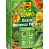 Universal Pilz-frei (150 Ml) | Pflanzenschutz Von COMPO 2 Universal Pilz-frei (150 Ml) | Pflanzenschutz Von COMPO -Geschäft Für Pflanzensamenbedarf 551073 Universal Pilz frei 150 ml 1778502004 co 0
