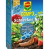 Schnecken-frei (225 G) | Pflanzenschutz Von COMPO 2 Schnecken-frei (225 G) | Pflanzenschutz Von COMPO -Geschäft Für Pflanzensamenbedarf 551075 Schnecken frei 225 g 2065502004 co 0
