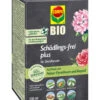 Schädlings-frei Plus (100 Ml) | Pflanzenschutz Von COMPO 1 Schädlings-frei Plus (100 Ml) | Pflanzenschutz Von COMPO -Geschäft Für Pflanzensamenbedarf 551079 Schaedlings frei plus 100 ml 2154612004 co 0