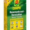 Rasenunkraut-Vernichter Banvel Quattro (150 Ml) | Unkrautvernichter Von COMPO -Geschäft Für Pflanzensamenbedarf 551084 Rasenunkraut Vernichter Banvel Quattro 150 ml 2177202004 co 0