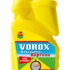 Unkrautfrei Express (500 Ml) | Unkrautvernichter Von COMPO 2 Unkrautfrei Express (500 Ml) | Unkrautvernichter Von COMPO -Geschäft Für Pflanzensamenbedarf 551111 Unkrautfrei Express 500 ml 2538102004 co 0