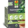 Trauermücken-frei (5 Ml) | Pflanzenschutz Von COMPO 2 Trauermücken-frei (5 Ml) | Pflanzenschutz Von COMPO -Geschäft Für Pflanzensamenbedarf 551120 Trauermuecken frei 5 ml 2704702004 co 0