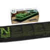 Heizmatte (53 X 22 Cm) | Heizmatte &amp; Heizkabel Von Nelson Garden -Geschäft Für Pflanzensamenbedarf 551482 Heizmatte 53 x 22 cm 5560A ng 0