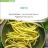 Wachsbohne Creso | BIO Bohnensamen Von Sativa Rheinau 1 Wachsbohne Creso | BIO Bohnensamen Von Sativa Rheinau -Geschäft Für Pflanzensamenbedarf 551660 BIO Wachsbohne Creso bo43 sr 0