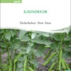 Dicke Bohne Eleonora DB | BIO Bohnensamen Von Sativa Rheinau -Geschäft Für Pflanzensamenbedarf 551661 BIO Dicke Bohne Eleonora DB bo91 sr 0