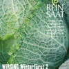 Wirsing Winterfürst 2 | BIO Wirsingsamen Von Reinsaat -Geschäft Für Pflanzensamenbedarf 551933 BIO Wirsing Winterfuerst 2 Ko40 rs 0