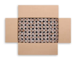 Kokos Quelltöpfe (1155 Stück) | BIO Kokos Quelltöpfe Von Jiffy 13 Kokos Quelltöpfe (1155 Stück) | BIO Kokos Quelltöpfe Von Jiffy -Geschäft Für Pflanzensamenbedarf 551968 BIO Kokos Quelltoepfe 1155 Stueck 63170030 jf 1