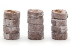 Kokos Quelltöpfe (1155 Stück) | BIO Kokos Quelltöpfe Von Jiffy 12 Kokos Quelltöpfe (1155 Stück) | BIO Kokos Quelltöpfe Von Jiffy -Geschäft Für Pflanzensamenbedarf 551968 BIO Kokos Quelltoepfe 1155 Stueck 63170030 jf 3