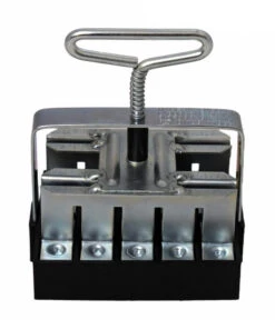 Erdballenpresse Micro 20 Soil Blocker | Erdtopfpressen Von Ladbrooke Soil Blockers 9 Erdballenpresse Micro 20 Soil Blocker | Erdtopfpressen Von Ladbrooke Soil Blockers -Geschäft Für Pflanzensamenbedarf 551990 Erdballenpresse Micro 20 Soil Blocker LADMIC20 lsb 1