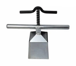 Erdballenpresse Maxi 1 Soil Blocker | Erdtopfpressen Von Ladbrooke Soil Blockers 10 Erdballenpresse Maxi 1 Soil Blocker | Erdtopfpressen Von Ladbrooke Soil Blockers -Geschäft Für Pflanzensamenbedarf 551993 Erdballenpresse Maxi 1 Soil Blocker LADMAX1 lsb 0