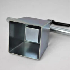 Erdballenpresse Maxi 1 Soil Blocker | Erdtopfpressen Von Ladbrooke Soil Blockers 9 Erdballenpresse Maxi 1 Soil Blocker | Erdtopfpressen Von Ladbrooke Soil Blockers -Geschäft Für Pflanzensamenbedarf 551993 Erdballenpresse Maxi 1 Soil Blocker LADMAX1 lsb 2