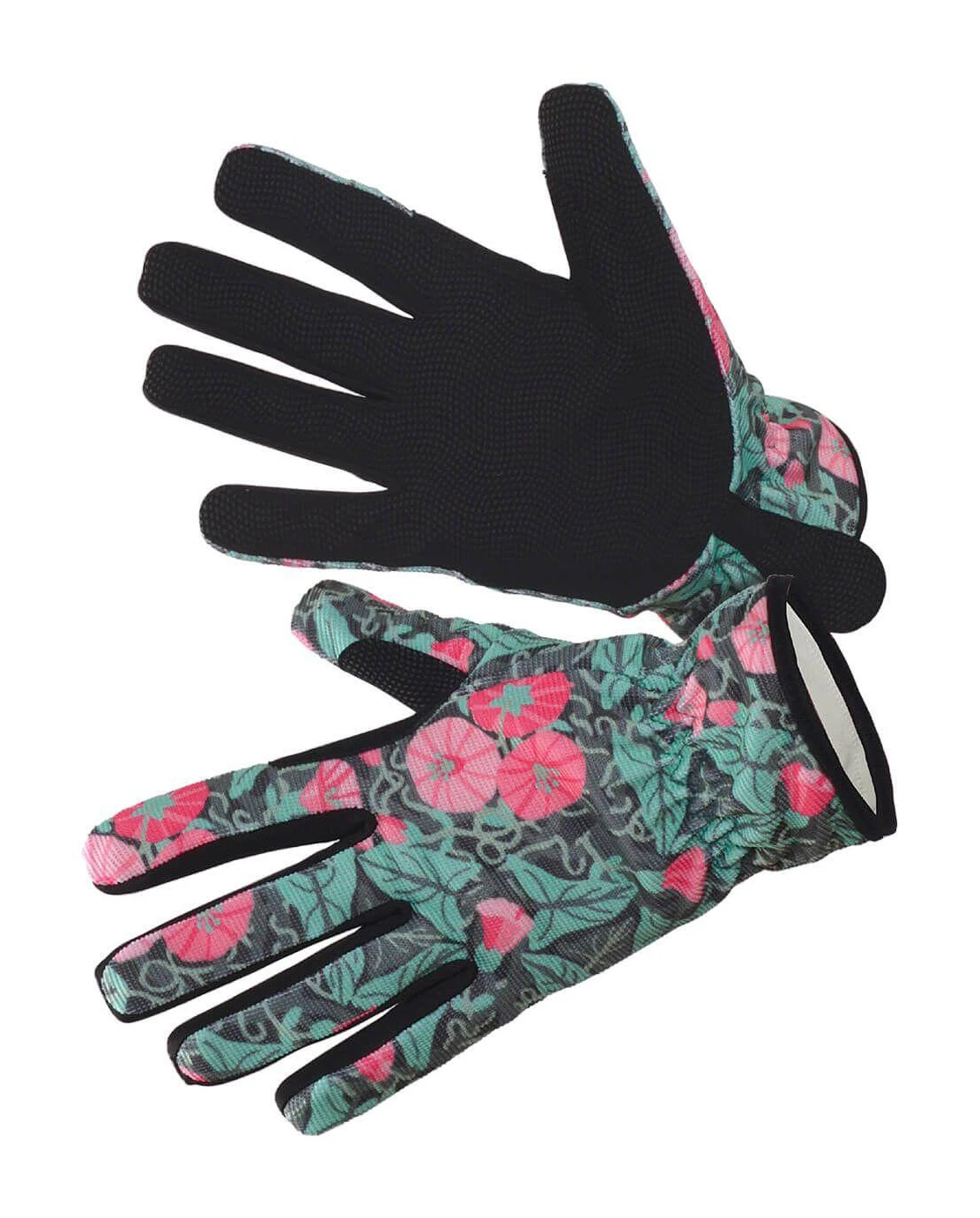 Handschuhe Convo 8 | Gartenhandschuhe Von Nelson Garden 3 Handschuhe Convo 8 | Gartenhandschuhe Von Nelson Garden