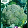 Brokkoli Atlantis F1 | Brokkolisamen Von Nelson Garden -Geschäft Für Pflanzensamenbedarf 552185 Brokkoli Atlantis F1 90159 ng 0
