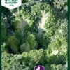 Grünkohl Emerald Ice | Grünkohlsamen Von Nelson Garden -Geschäft Für Pflanzensamenbedarf 552195 Gruenkohl Emerald Ice 90511 ng 0