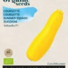 Zucchini Yellowfin F1 | BIO Zucchinisamen Von Buzzy Seeds 2 Zucchini Yellowfin F1 | BIO Zucchinisamen Von Buzzy Seeds -Geschäft Für Pflanzensamenbedarf 552538 BIO Zucchini Yellowfin F1 92966 by 0