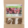 Rote Rübe Runde Kugel 2 (50 G) | Rote Beetesamen Von Buzzy Seeds 2 Rote Rübe Runde Kugel 2 (50 G) | Rote Beetesamen Von Buzzy Seeds -Geschäft Für Pflanzensamenbedarf 552576 Rote Ruebe Runde Kugel 2 50 g 860058 by 0