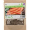 Möhren Amsterdamer Treib 2 (25 G) | Möhrensamen Von Buzzy Seeds -Geschäft Für Pflanzensamenbedarf 552582 Moehren Amsterdamer Treib 2 25 g 861034 by 0