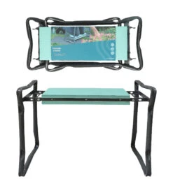 Knieschoner Und Sitz | Gartengeräte Von Sogo