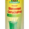 Permanent BiotonnenGeruchsFrei (500 G) | Hilfsmittel Von Neudorff 2 Permanent BiotonnenGeruchsFrei (500 G) | Hilfsmittel Von Neudorff -Geschäft Für Pflanzensamenbedarf 553112 Permanent BiotonnenGeruchsFrei 500 g 03012 0