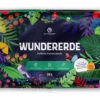 Wundererde (20 L) | BIO Erden Von Wundergarten 1 Wundererde (20 L) | BIO Erden Von Wundergarten -Geschäft Für Pflanzensamenbedarf 553134 BIO Wundererde 20 l 1001 wg 0