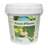 Baum-Pflaster (1 Kg) | BIO Baumpflege Von Schacht -Geschäft Für Pflanzensamenbedarf 553246 BIO Baum Pflaster 1 kg 1bapf901 0