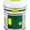 Baumwachs BRUNONIA (125 G) | BIO Baumpflege Von Schacht -Geschäft Für Pflanzensamenbedarf 553250 BIO Baumwachs BRUNONIA 125 g 1baum125 0