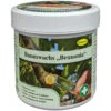 Baumwachs BRUNONIA (250 G) | BIO Baumpflege Von Schacht -Geschäft Für Pflanzensamenbedarf 553251 BIO Baumwachs BRUNONIA 250 g 1baum250 0