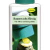 Baumwachs Flüssig (250 G) | BIO Baumpflege Von Schacht -Geschäft Für Pflanzensamenbedarf 553255 BIO Baumwachs fluessig 250 g 1baumfl250 0