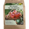 Dünger Für Obstbäume (2 Kg) | BIO Dünger Von Schacht -Geschäft Für Pflanzensamenbedarf 553262 BIO Duenger fuer Obstbaeume 2 kg 1duegrobst902 0