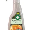Pflanzenspray Pflanzenlaus-anfällige Pflanzen (500 Ml) | BIO Hilfs- Und Stärkungsmittel Von Schacht 2 Pflanzenspray Pflanzenlaus-anfällige Pflanzen (500 Ml) | BIO Hilfs- Und Stärkungsmittel Von Schacht -Geschäft Für Pflanzensamenbedarf 553285 BIO Pflanzenspray pflanzenlaus anfaellige Pflanzen 500 ml 1biospblatt500