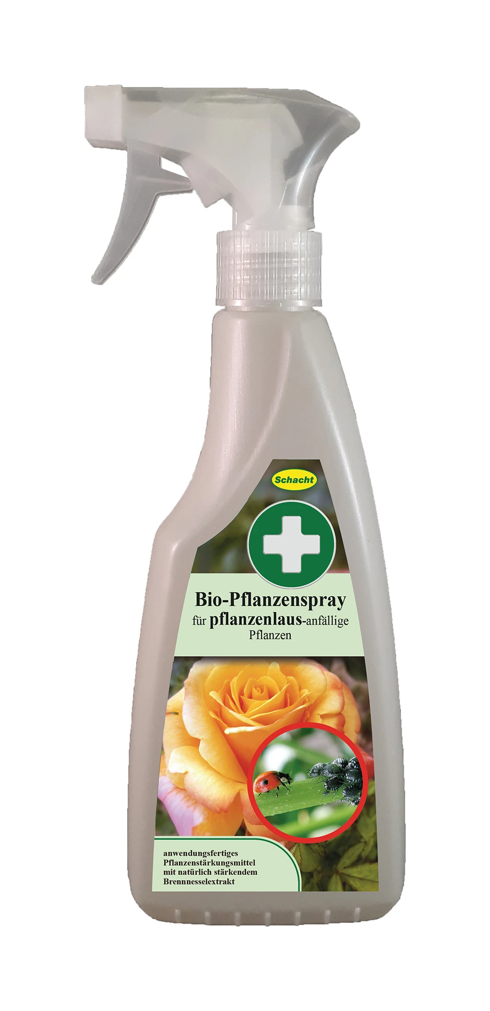 Pflanzenspray Pflanzenlaus-anfällige Pflanzen (500 Ml) | BIO Hilfs- Und Stärkungsmittel Von Schacht 3 Pflanzenspray Pflanzenlaus-anfällige Pflanzen (500 Ml) | BIO Hilfs- Und Stärkungsmittel Von Schacht