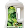 Pflanzenstärkungsmittel Brennessel (1 L) | BIO Hilfs- Und Stärkungsmittel Von Schacht 2 Pflanzenstärkungsmittel Brennessel (1 L) | BIO Hilfs- Und Stärkungsmittel Von Schacht -Geschäft Für Pflanzensamenbedarf 553289 BIO Pflanzenstaerkungsmittel Brennessel 1 l 1konbs901 0