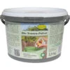 Tonnen-Pulver (2,5 Kg) | Kompostierung Von Schacht 2 Tonnen-Pulver (2,5 Kg) | Kompostierung Von Schacht -Geschäft Für Pflanzensamenbedarf 553297 Tonnen Pulver 2 5 kg 1biot902 0