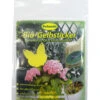 Bio-Gelbsticker (10 Stück) | BIO Pflanzenschutz Von Schacht 1 Bio-Gelbsticker (10 Stück) | BIO Pflanzenschutz Von Schacht -Geschäft Für Pflanzensamenbedarf 553306 BIO Bio Gelbsticker 10 Stueck 1gelbsti10 0